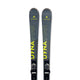 Dynastar Speed Zone RL w/ Xpress 10 bindings, 158cm
