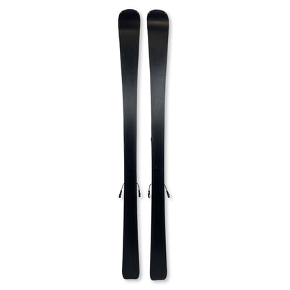 Dynastar Speed Zone RL w/ Xpress 10 bindings, 158cm