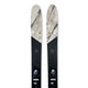 Dynastar M-FREE 118 w/ SPX12 bindings, 189cm