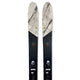 Dynastar M-FREE 118 w/ SPX12 bindings, 189cm