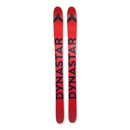 Dynastar M-FREE 118 w/ SPX12 bindings, 189cm