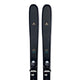 Dynastar M-PRO 90 W w/ NX12 bindings, 154cm