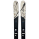 Dynastar M-FREE 99 w/ SPX12 bindings, 171cm