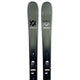 Völkl Mantra 102 w/ Look SPX12 bindings, 170cm