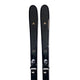 Dynastar M-PRO 84 w/ NX12 bindings, 177cm