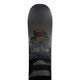 Rossignol Jibsaw Snowboard, 157cm