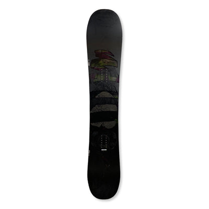 Rossignol Jibsaw Snowboard, 157cm