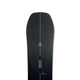 Burton Kids FT Hometown Hero Snowboard, 140cm