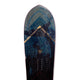 Rossignol XV Sushi Snowboard, 144cm