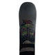 Rossignol Jibsaw Snowboard, 153cm