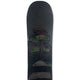 Rossignol Jibsaw Snowboard, 155cm