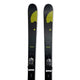 Dynastar Menace 80 w/ Xpress 10 bindings, 158cm