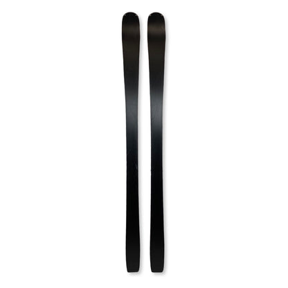 Dynastar Legend X80 w/ Xpress 10 bindings, 173cm