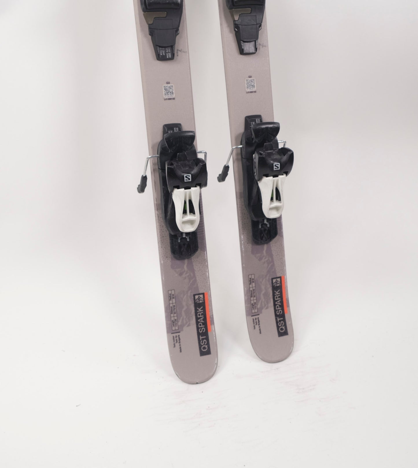BTWO0666.jpg