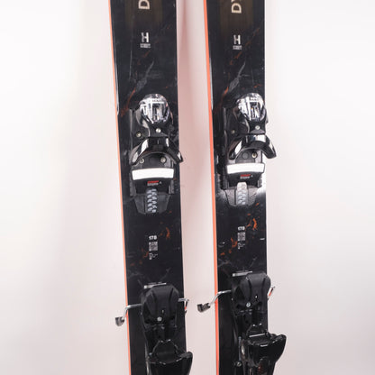 BTWO0456.jpg