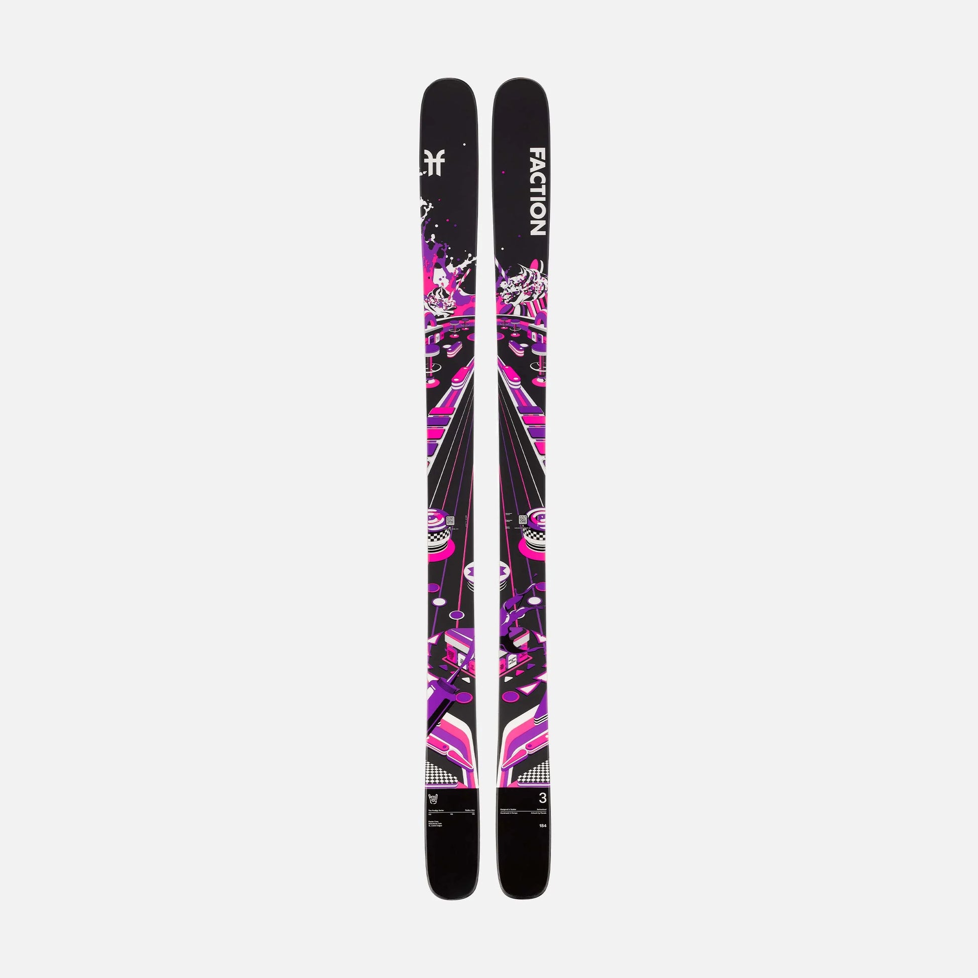 Faction-Skis-2526-Prodigy-3-Topsheet-1x1.webp