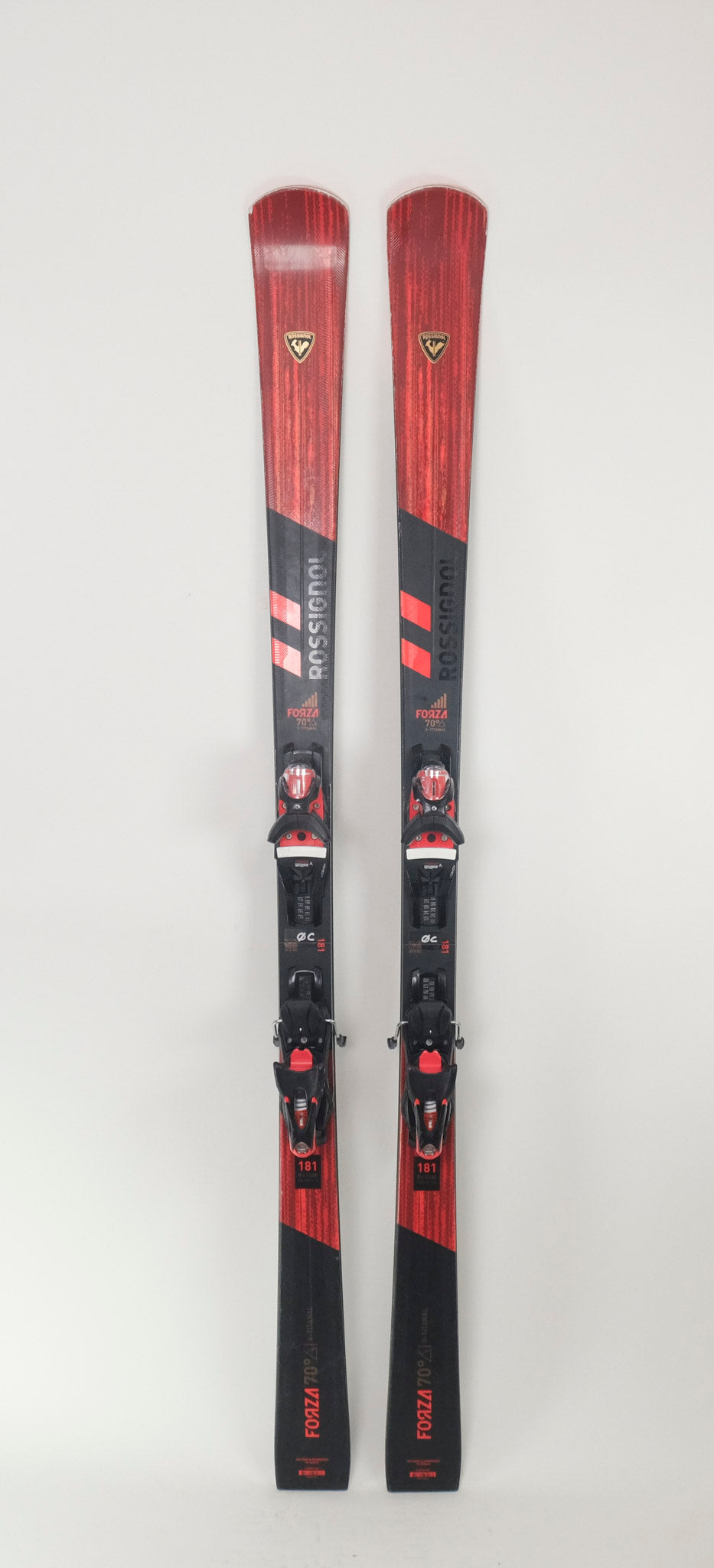 BTWO3171.jpg