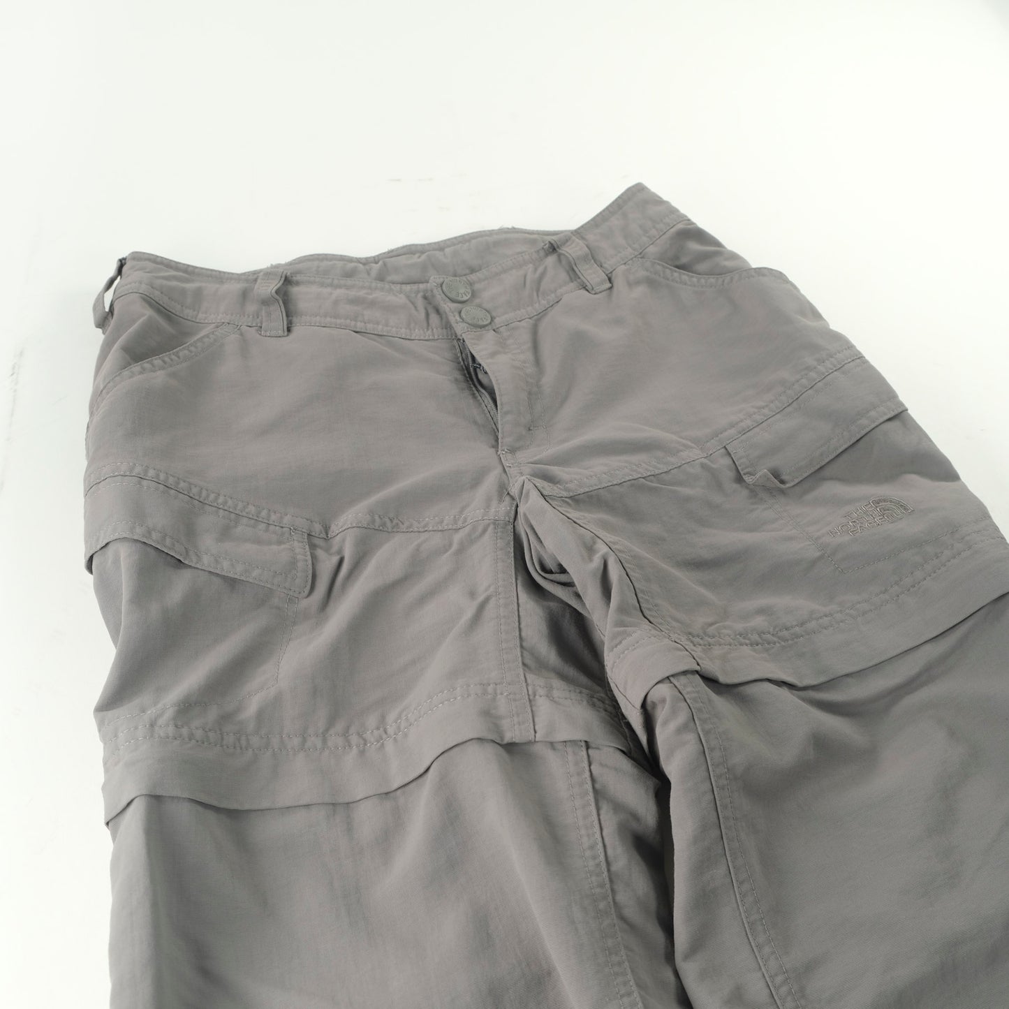 BTWO0980.jpg