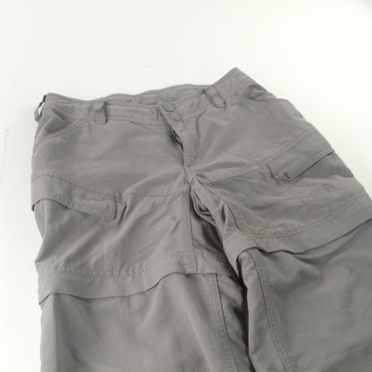 BTWO0980.jpg