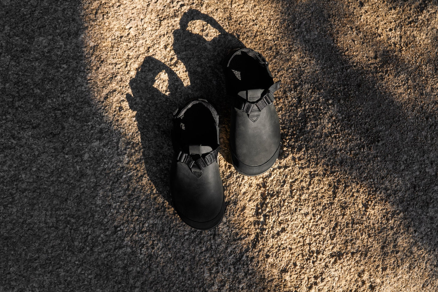 BedrockSandals_JTree_HiRes_BydlonAndrew_L1280069.jpg
