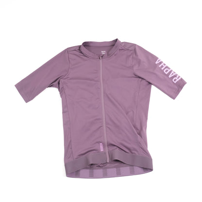 a8d3e18a
