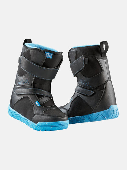 kid-lyt-velcro (3).webp