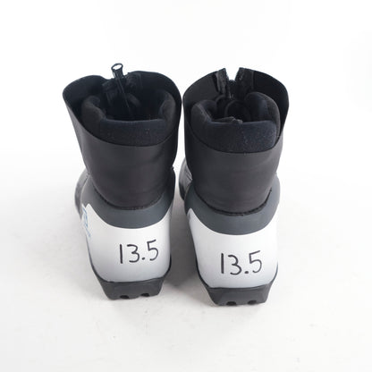 BTWO6149.jpg