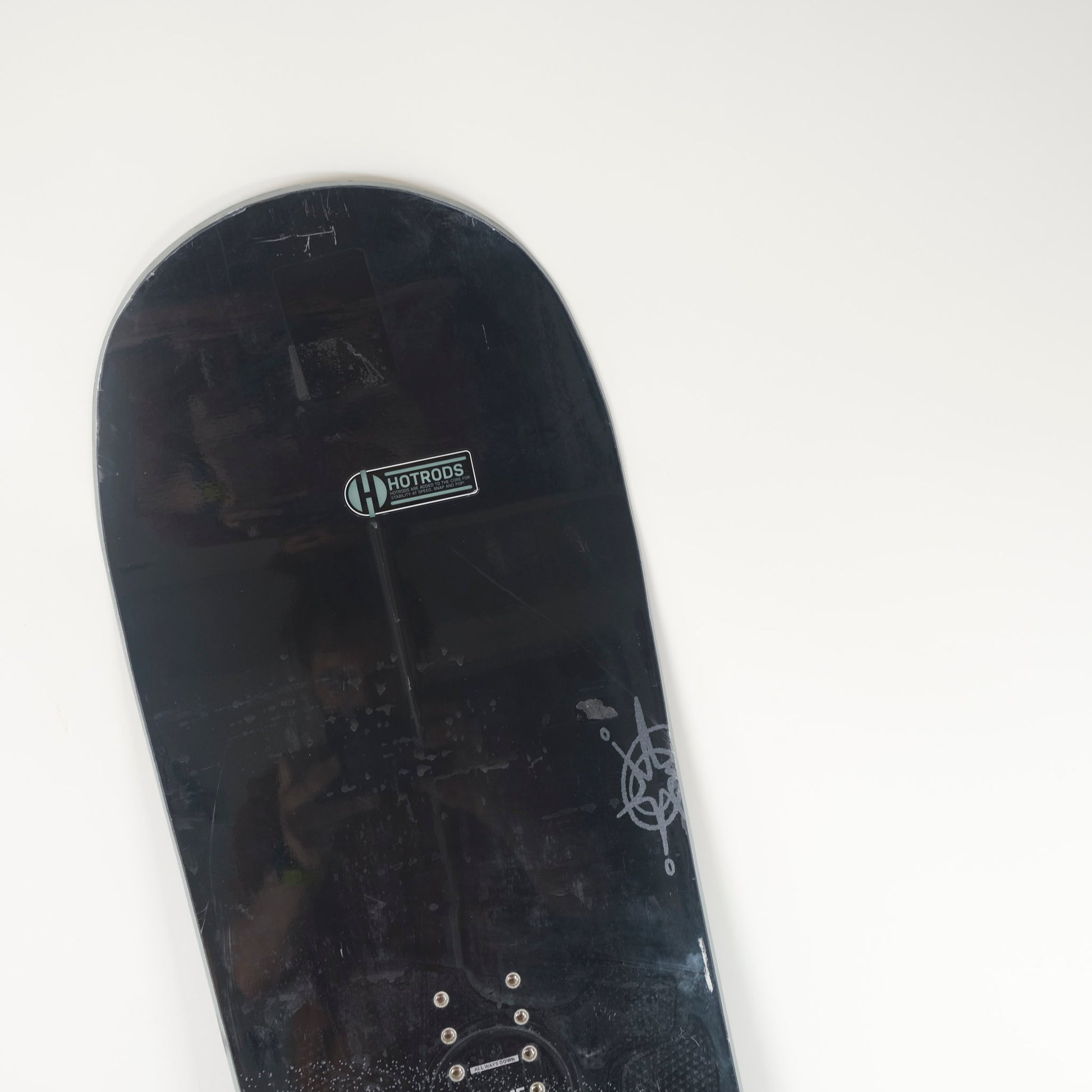 BTWO8054.jpg