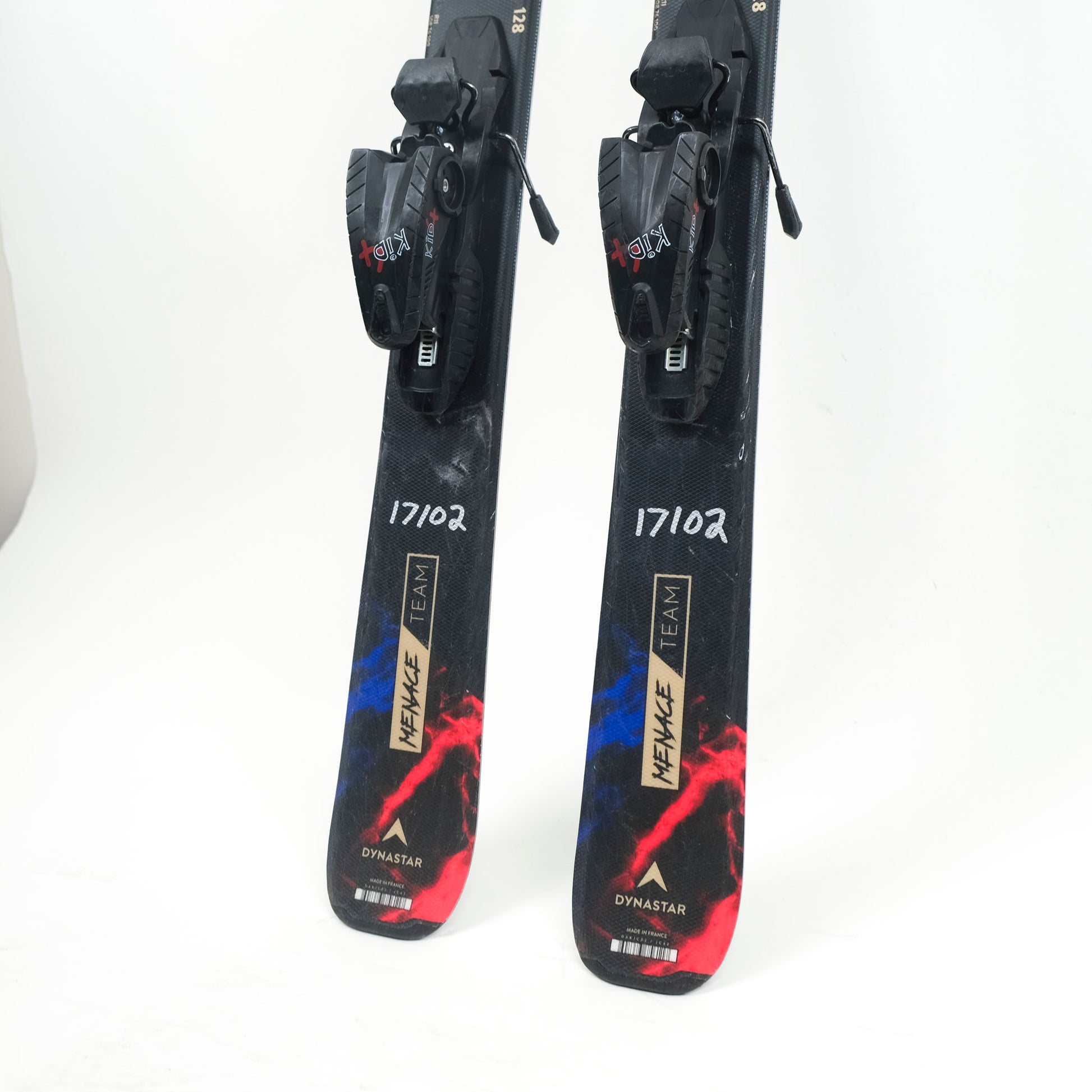 BTWO3176.jpg