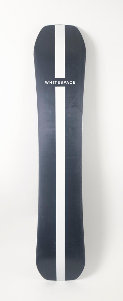 BTWO7420.jpg