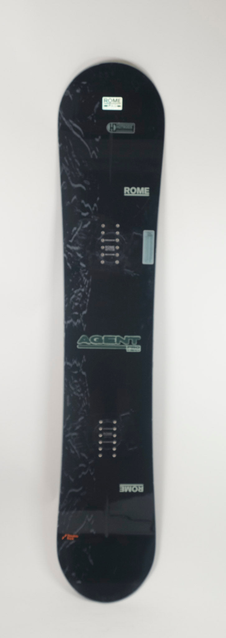 BTWO7930.jpg