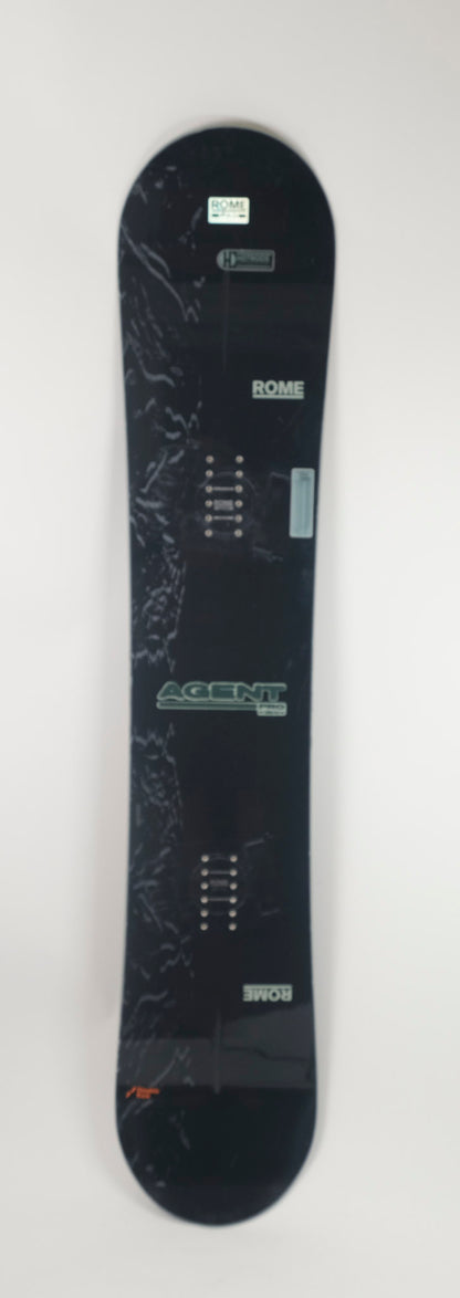 BTWO7930.jpg