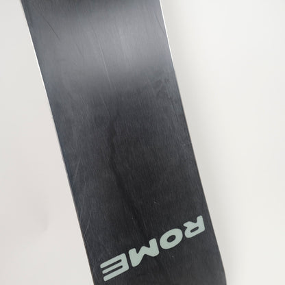 BTWO8083.jpg