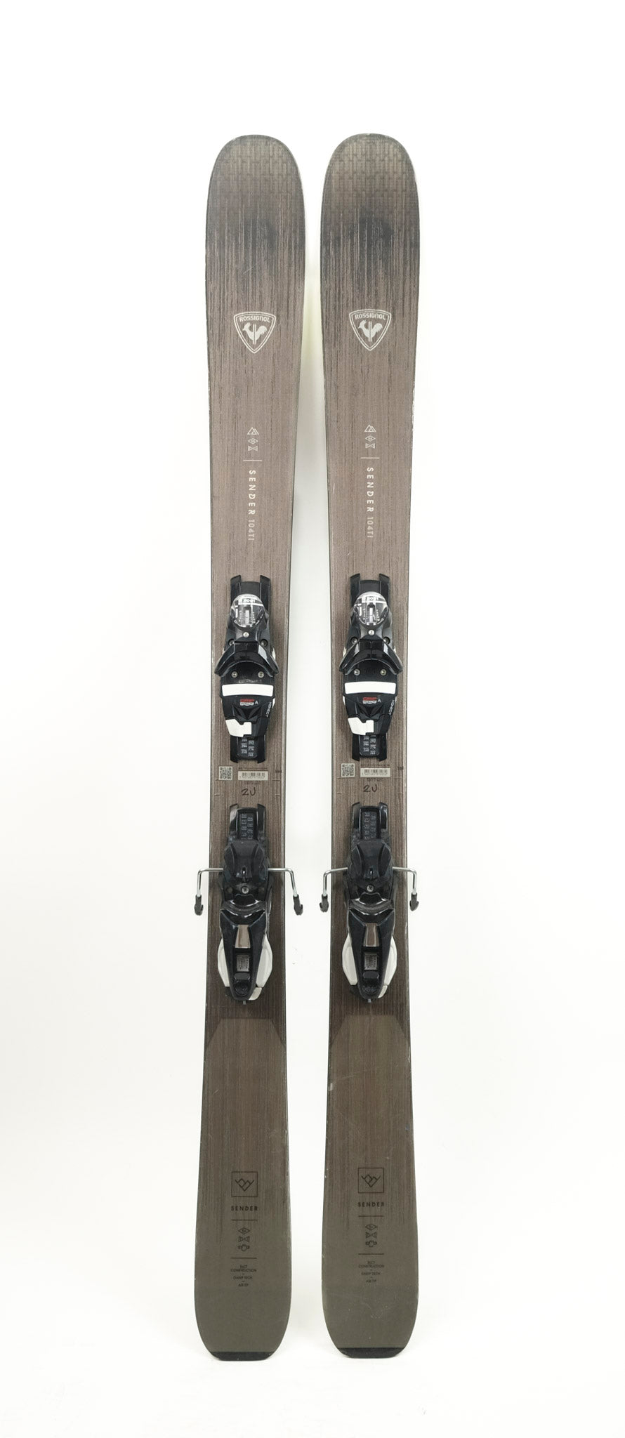BTWO3858.jpg