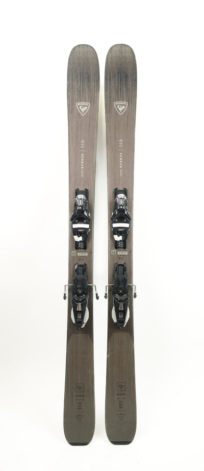 BTWO3858.jpg