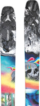 AA0030340__91a7d049ddc8d99fc8691e200c62476f.webp