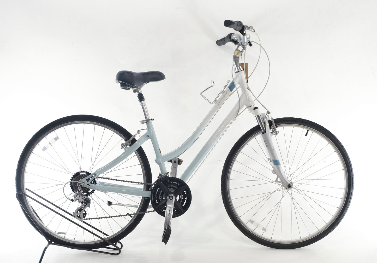 giant cypress womens bicycle Giant Cypress, 16" – Pando Refitters