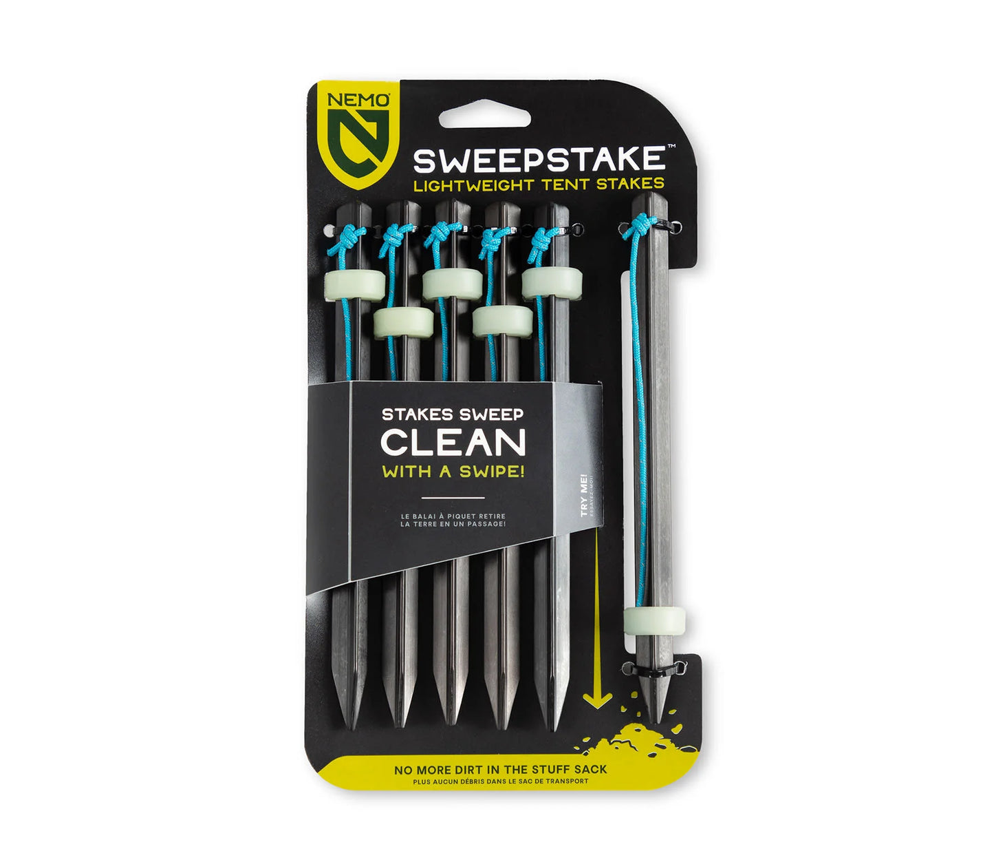 SWEEPSTAKES_PACKAGED_NEW_1.webp