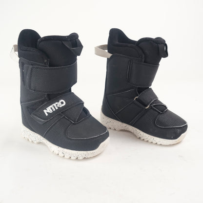 BTWO7001.jpg