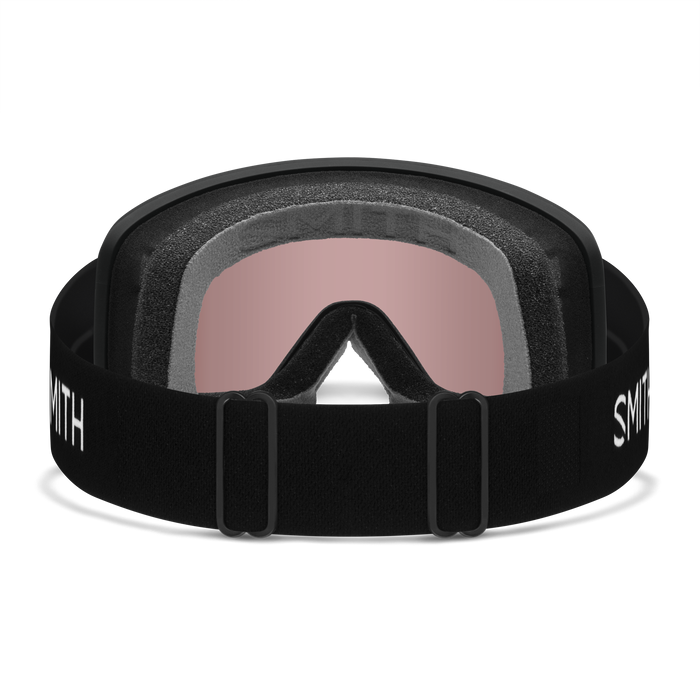 transfer-goggles_black-ignitorMirror_BACK.png