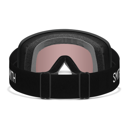 transfer-goggles_black-ignitorMirror_BACK.png