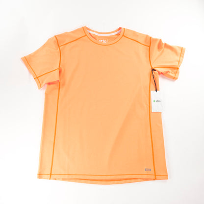 BTWO9882.jpg