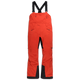 Outdoor Research Men's Hemispheres II GORE-TEX® Bibs