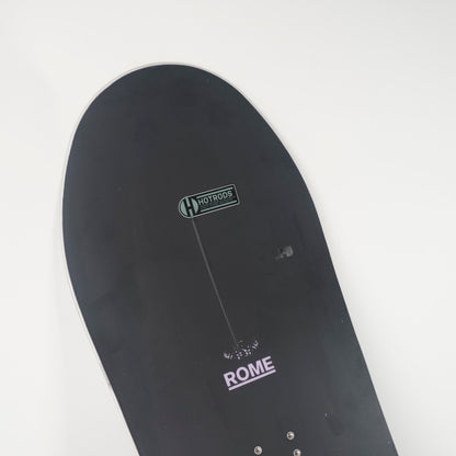 BTWO7837.jpg