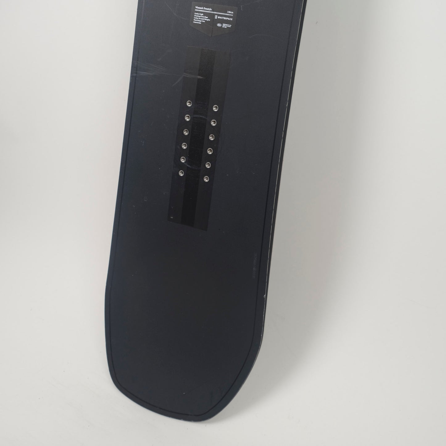 BTWO7153.jpg