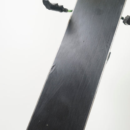BTWO0596.jpg