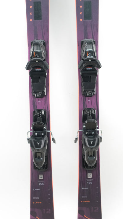 BTWO2870.jpg
