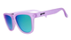 1_LILAC_IT_LIKE_THAT_Side_Transparent_74454221-a9ea-44c6-b791-8a3ad6884e7f.png