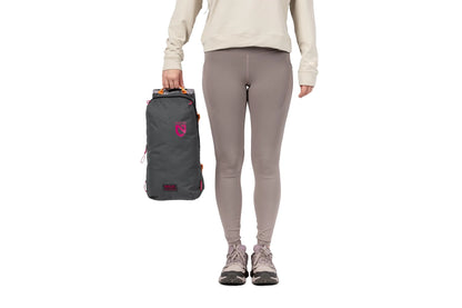 08_Satellite_Quicksilver_811666038197_Packed02.webp