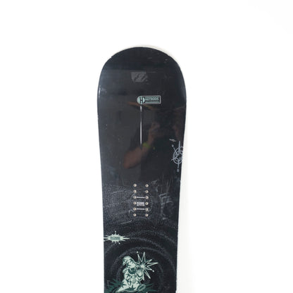 BTWO9711.jpg